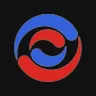 Allison Transmission Holdings Inc logo
