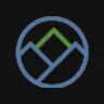Altimmune, Inc. logo