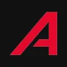 ALTA EQUIPMENT GROUP INC. logo