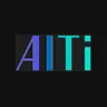 AlTi Global, Inc. logo