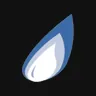 Antero Midstream Corp logo