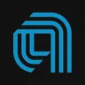 APPLIED MATERIALS INC /DE logo