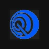 Ambiq Micro, Inc. logo