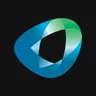 Amcor plc logo
