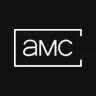 AMC Global Media Inc. logo