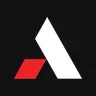 AMETEK INC/ logo