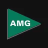 AFFILIATED MANAGERS GROUP, INC. logo