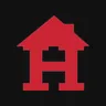 American Homes 4 Rent logo