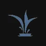 Amylyx Pharmaceuticals, Inc. logo