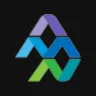 AMN HEALTHCARE SERVICES INC logo