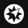 AMERIPRISE FINANCIAL INC logo