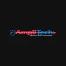 AmpliTech Group, Inc. logo