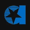 Amphastar Pharmaceuticals, Inc. logo
