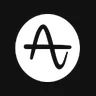 Amplitude, Inc. logo