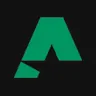 Alpha Metallurgical Resources, Inc. logo