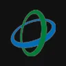 Ameresco, Inc. logo