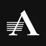AMARIN CORP PLCUK logo