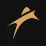 Amneal Pharmaceuticals, Inc. logo