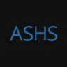 AMERICAN SHARED HOSPITAL SERVICES logo
