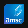 AMERICAN SUPERCONDUCTOR CORP /DE/ logo