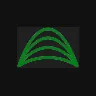 Amentum Holdings, Inc. logo
