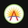 AEMETIS, INC logo