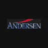 Andersen Group Inc. logo