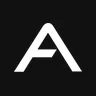Arista Networks, Inc. logo