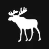 ABERCROMBIE & FITCH CO /DE/ logo