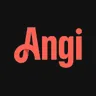 Angi Inc. logo