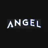Angel Studios, Inc. logo