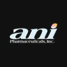 ANI PHARMACEUTICALS INC logo