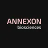 Annexon, Inc. logo