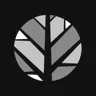 Angel Oak Mortgage REIT, Inc. logo