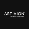 ARTIVION, INC. logo