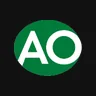 SMITH A O CORP logo