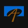 ALPHA & OMEGA SEMICONDUCTOR Ltd logo
