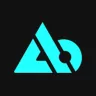 American Outdoor Brands, Inc. logo