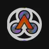 AMPCO PITTSBURGH CORP logo