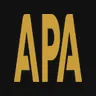 APA Corp logo