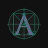 Artisan Partners Asset Management Inc. logo