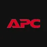 ARKO Petroleum Corp. logo