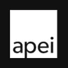 AMERICAN PUBLIC EDUCATION INC logo