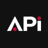 APi Group Corp logo