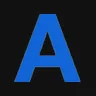 AMPHENOL CORP /DE/ logo
