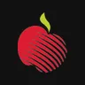 Apple Hospitality REIT, Inc. logo
