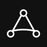 AppLovin Corp logo