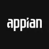 APPIAN CORP logo