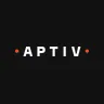 Aptiv PLC logo