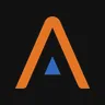 Apyx Medical Corp logo